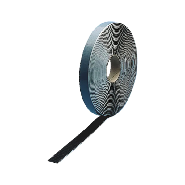KLETTBAND SELBSTKLEBEND
