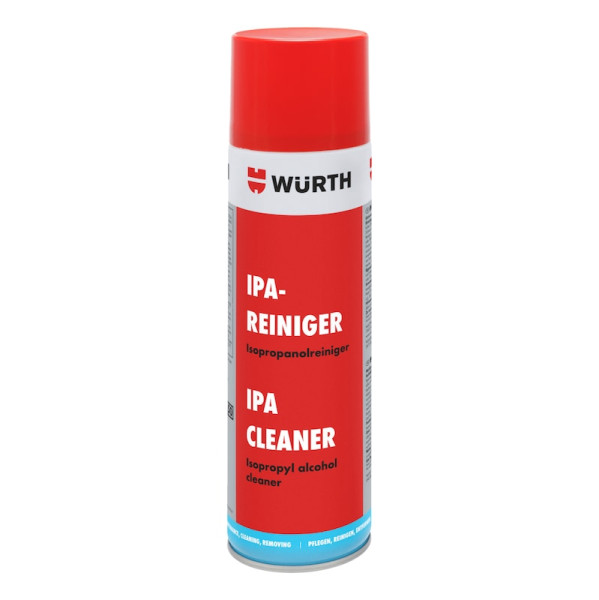 Allzweckreiniger