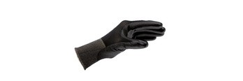 Montagehandschuh Soft Gr. 9