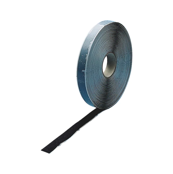 KLETTBAND SELBSTKLEBEND