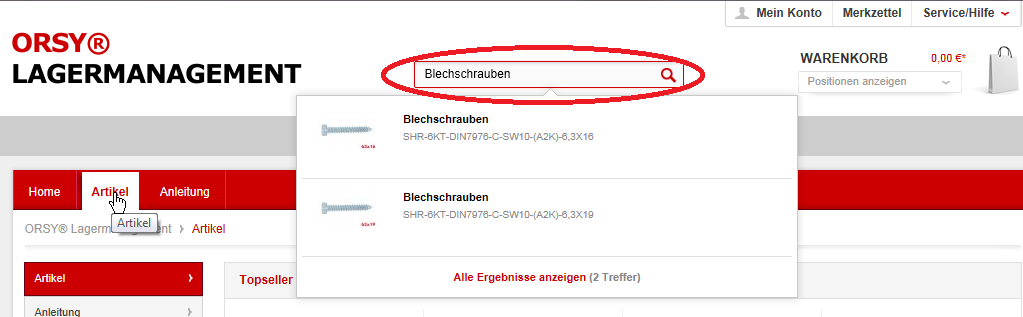 schritt_4